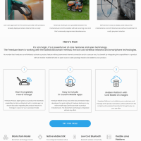 deploy-the-pay-as-you-use-business-model-on-market