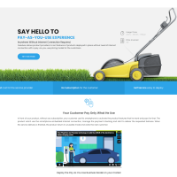say-hello-to-pay-as-you-use